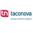 Taconova-Production