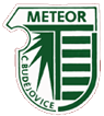 TJ-Meteor